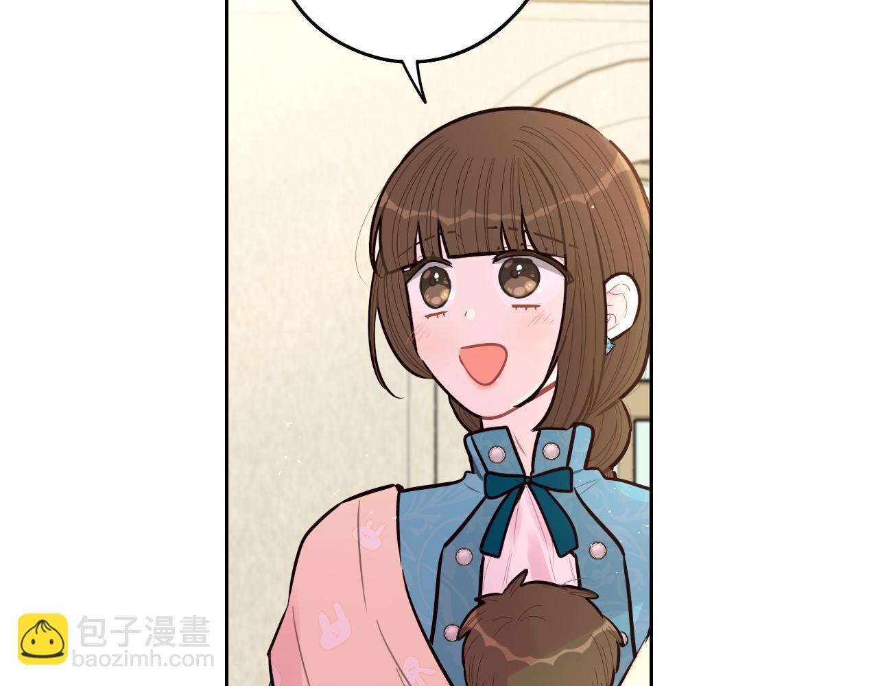 第89话 命中注定58
