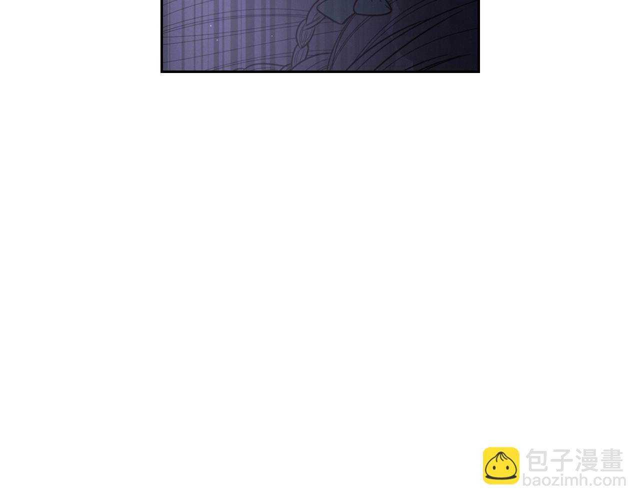 第90话 被摧毁的完美27