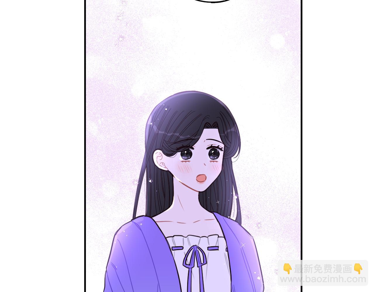 第94话 宿敌135