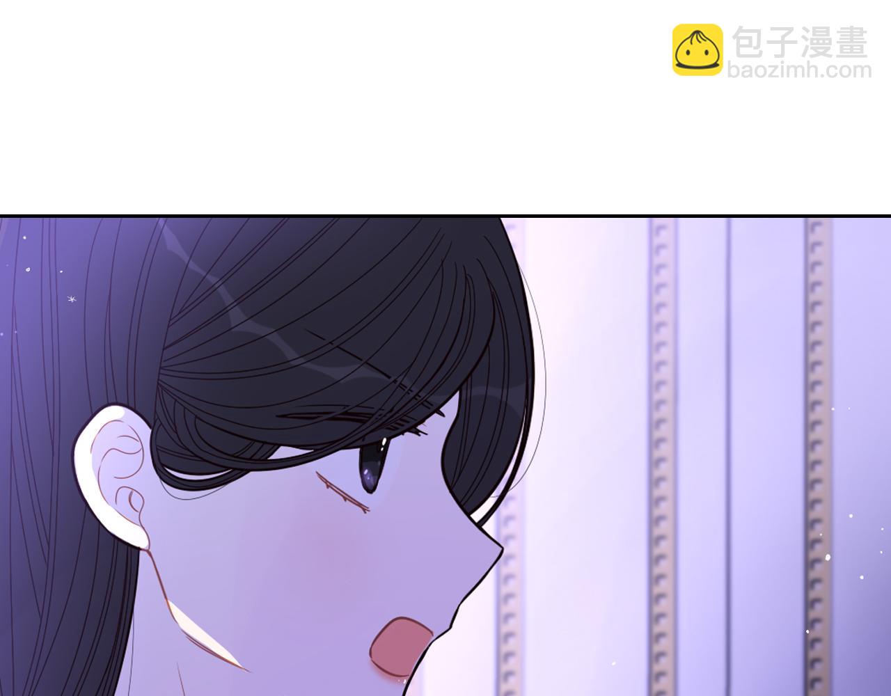 第94话 宿敌145