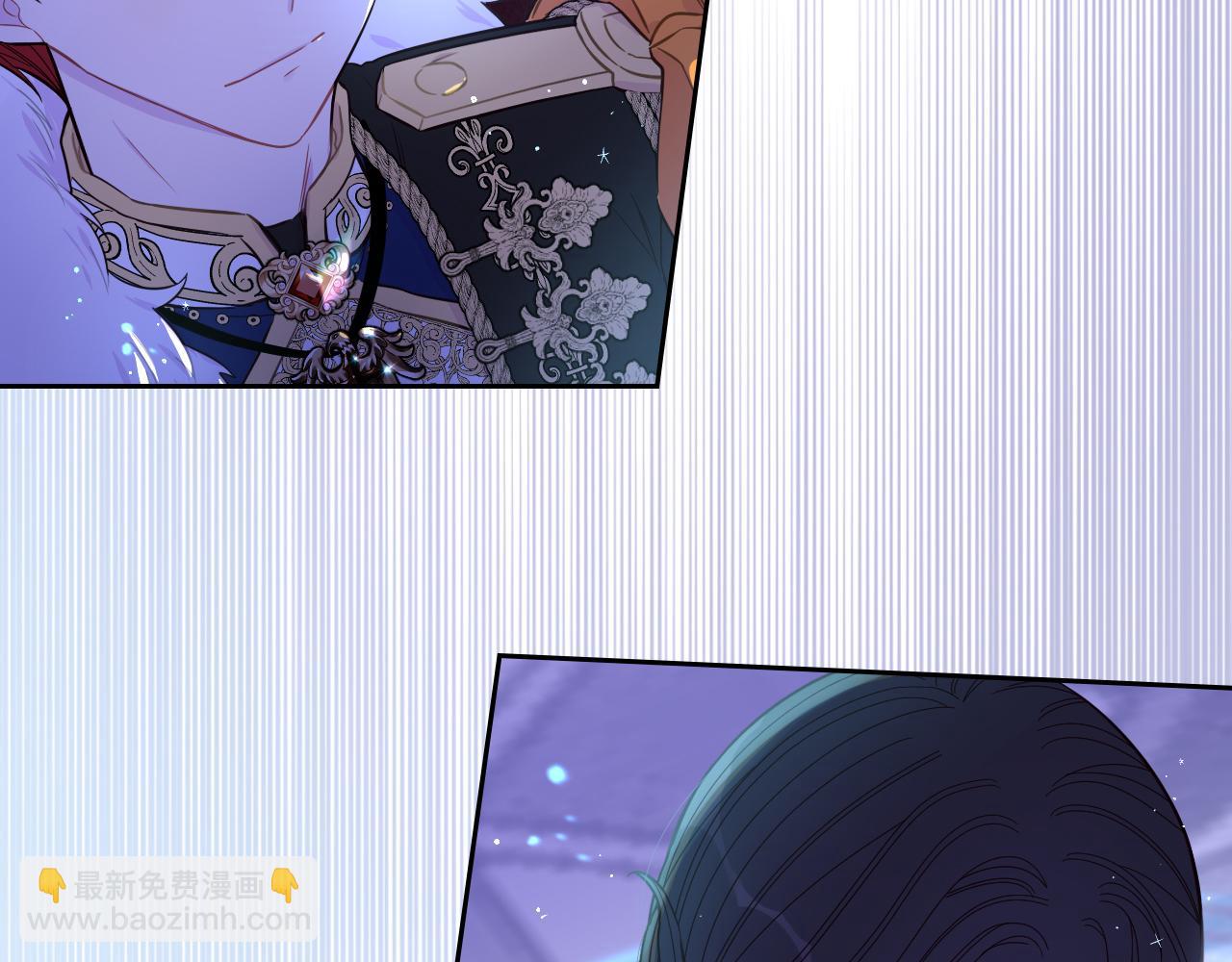第97话 以牙还牙12