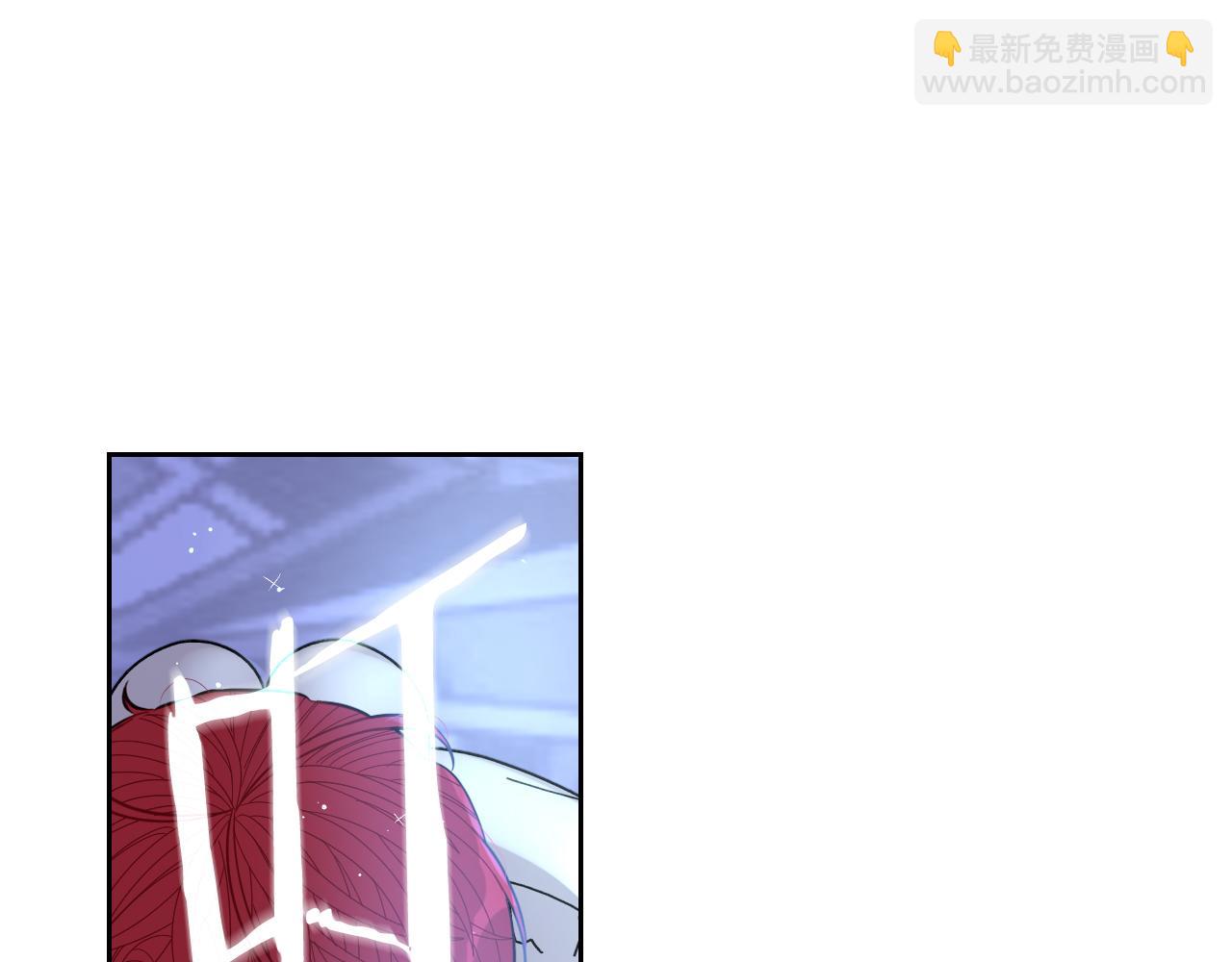 第97话 以牙还牙136