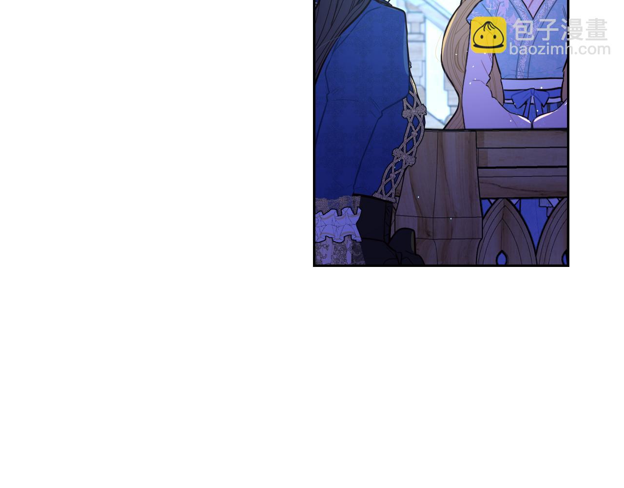 第98话 完美的帝国10