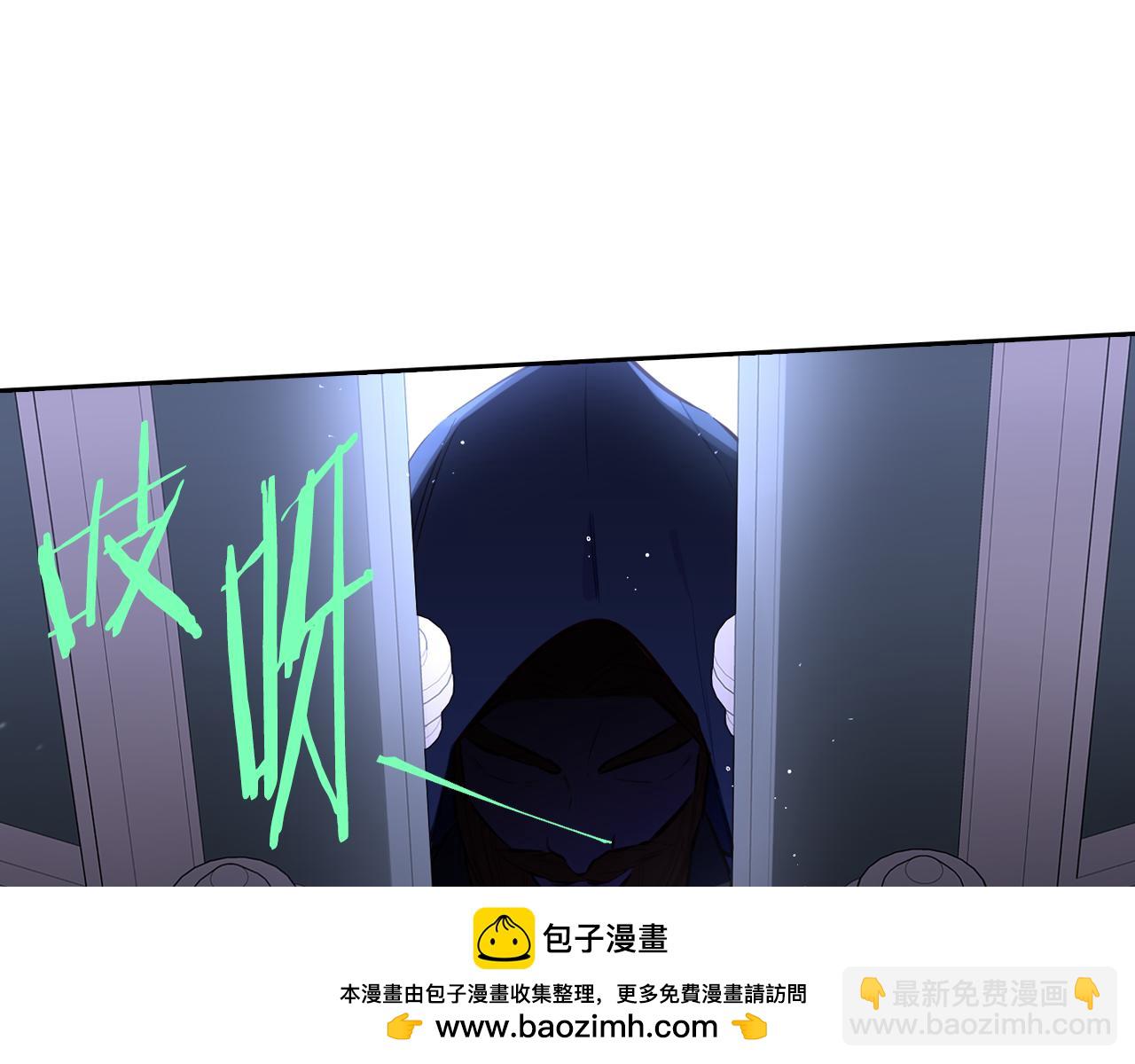 第98话 完美的帝国107