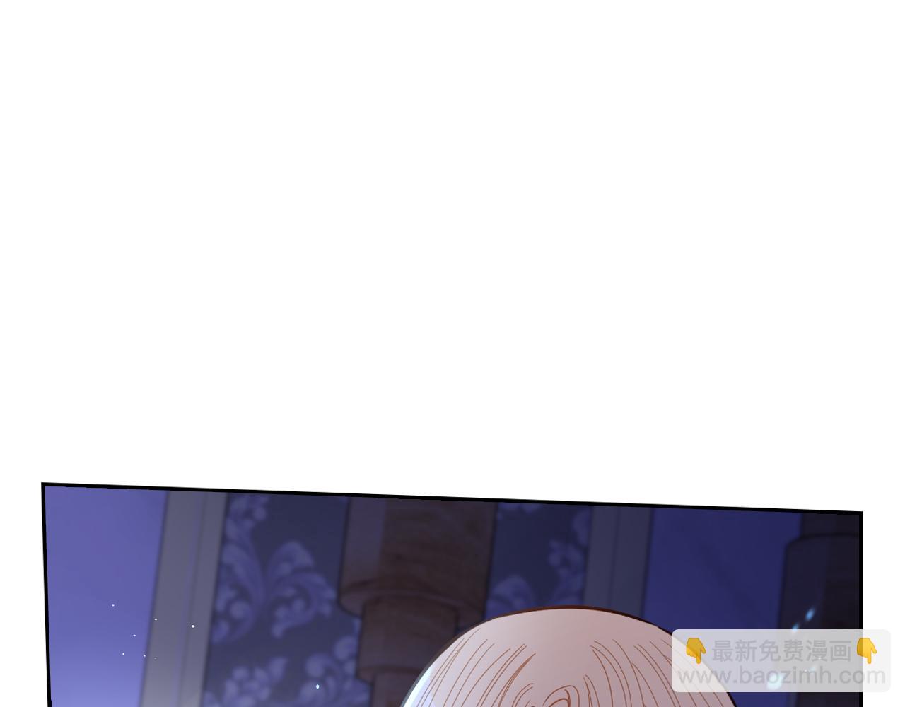 第98话 完美的帝国64