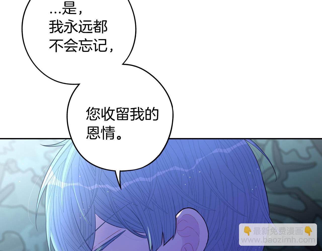 第99话 召唤的条件114