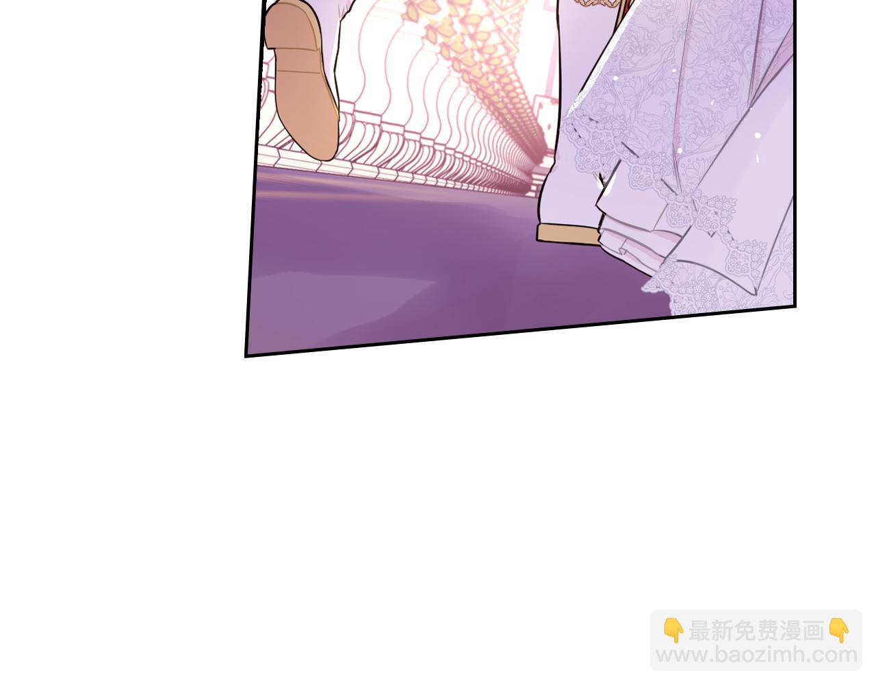 完结话 我嫁给了皇太子102