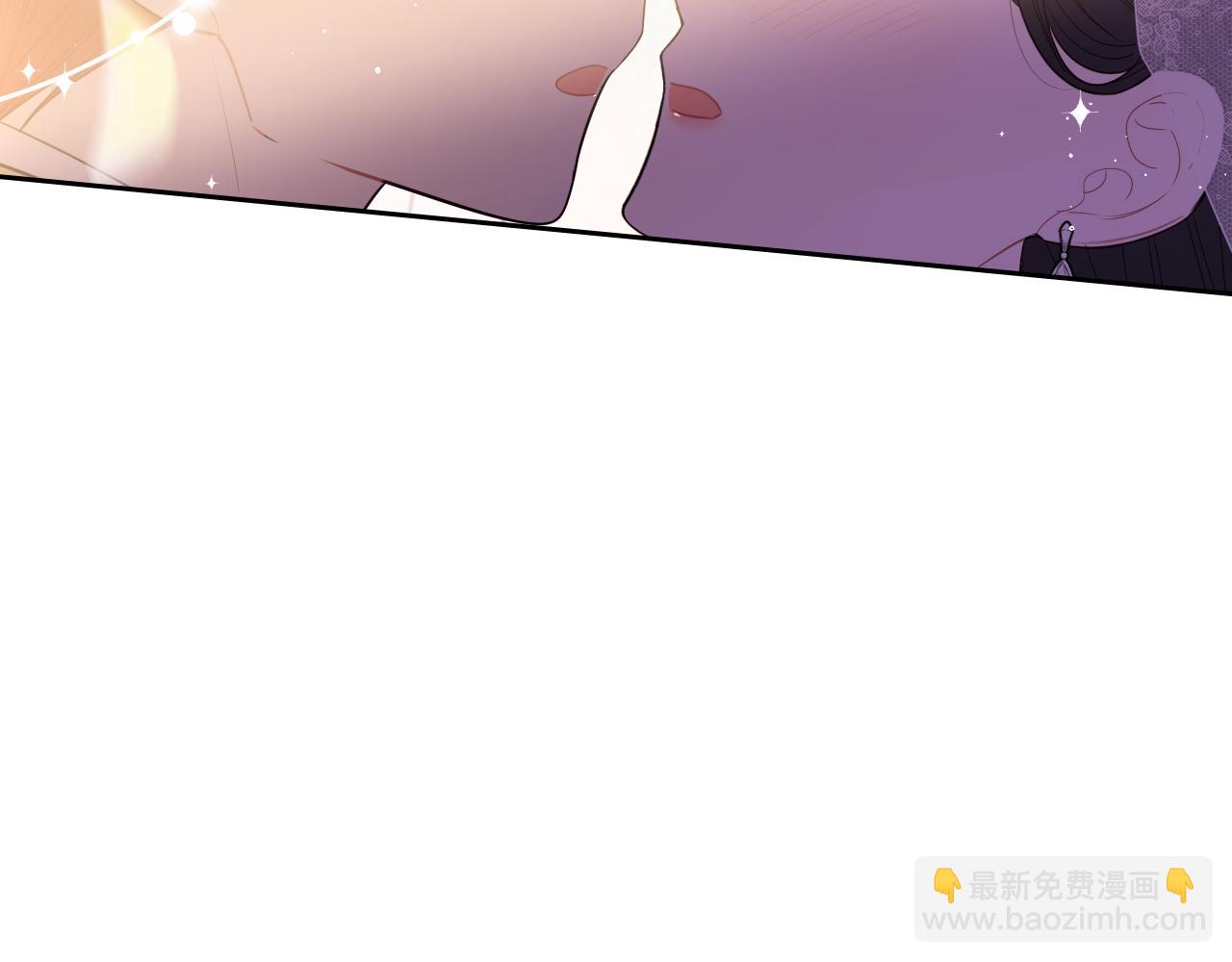 完结话 我嫁给了皇太子143