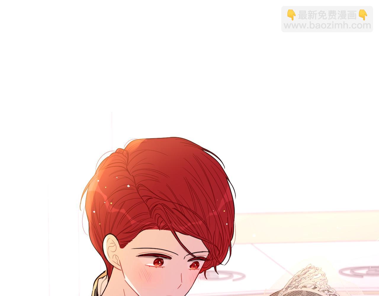 完结话 我嫁给了皇太子149