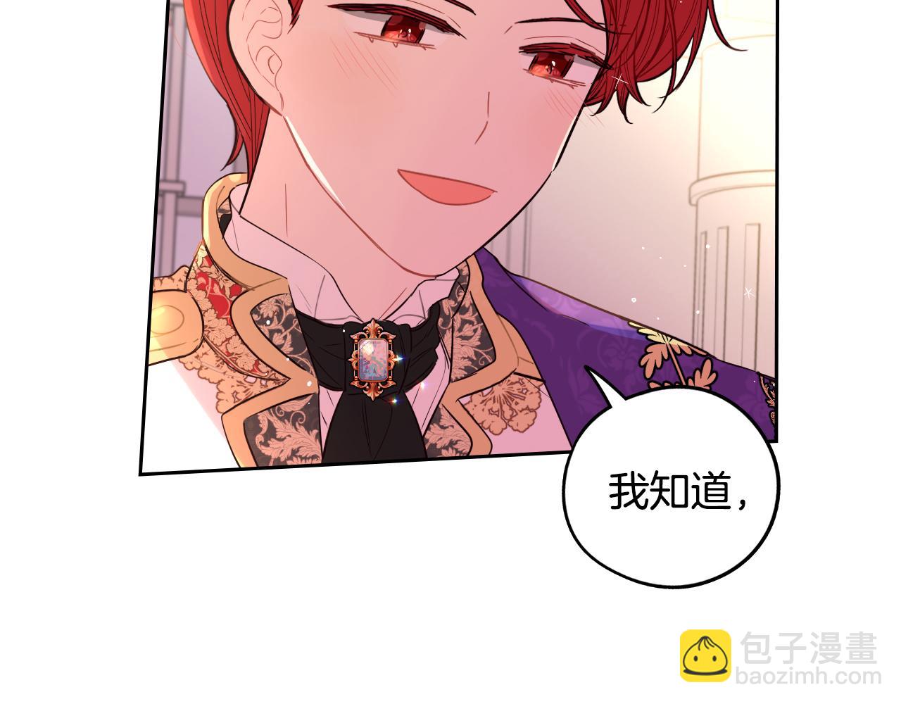 完结话 我嫁给了皇太子153