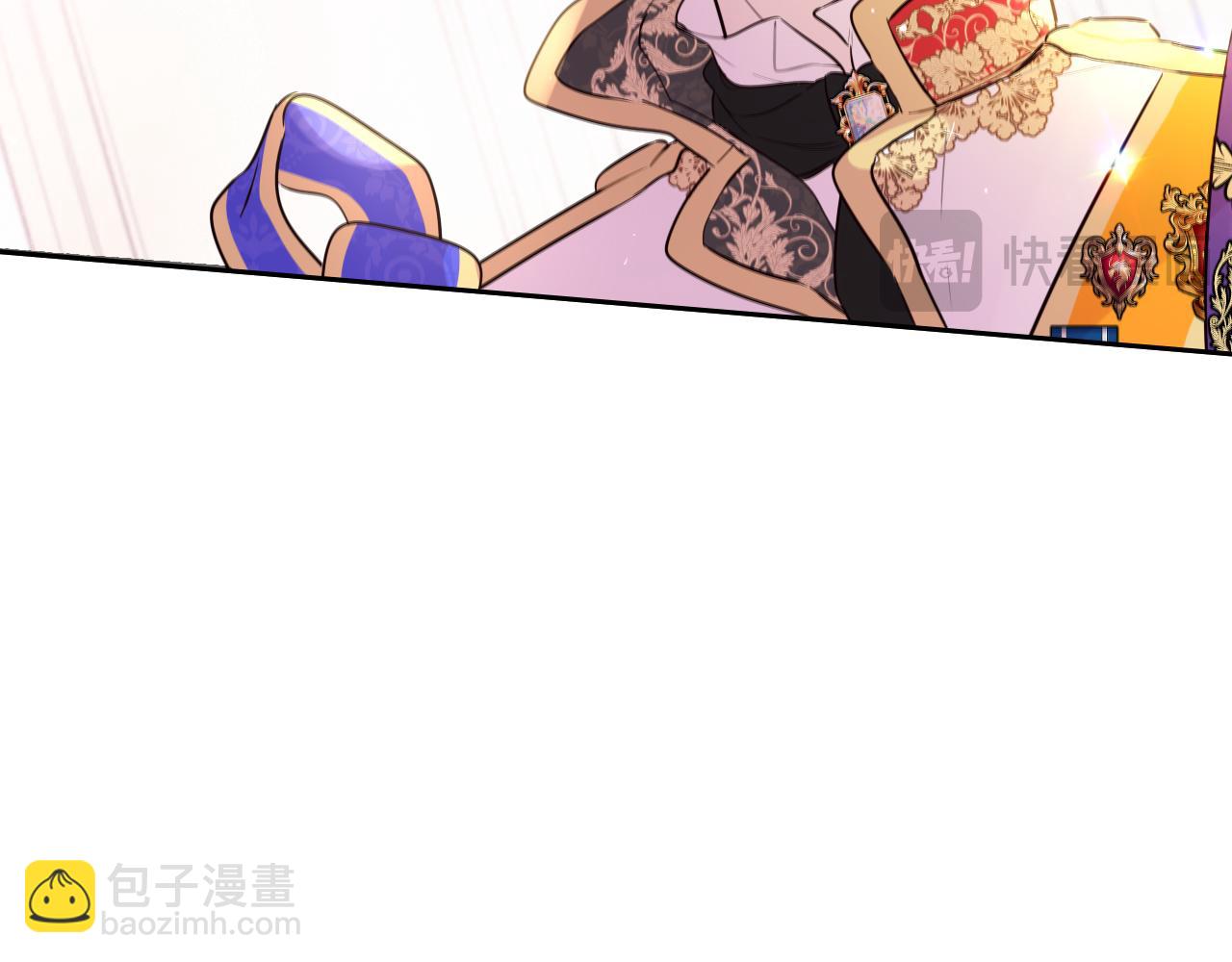 完结话 我嫁给了皇太子162