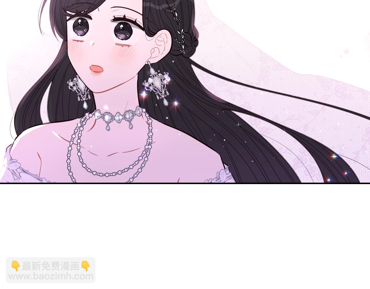 完结话 我嫁给了皇太子164