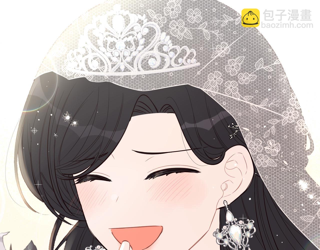 完结话 我嫁给了皇太子166