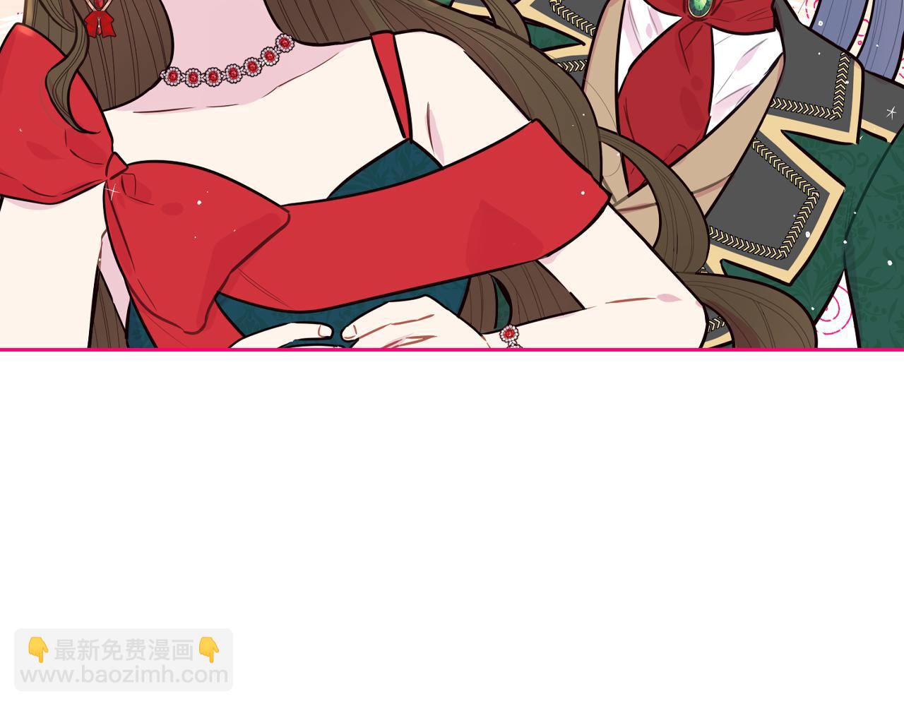 完结话 我嫁给了皇太子27