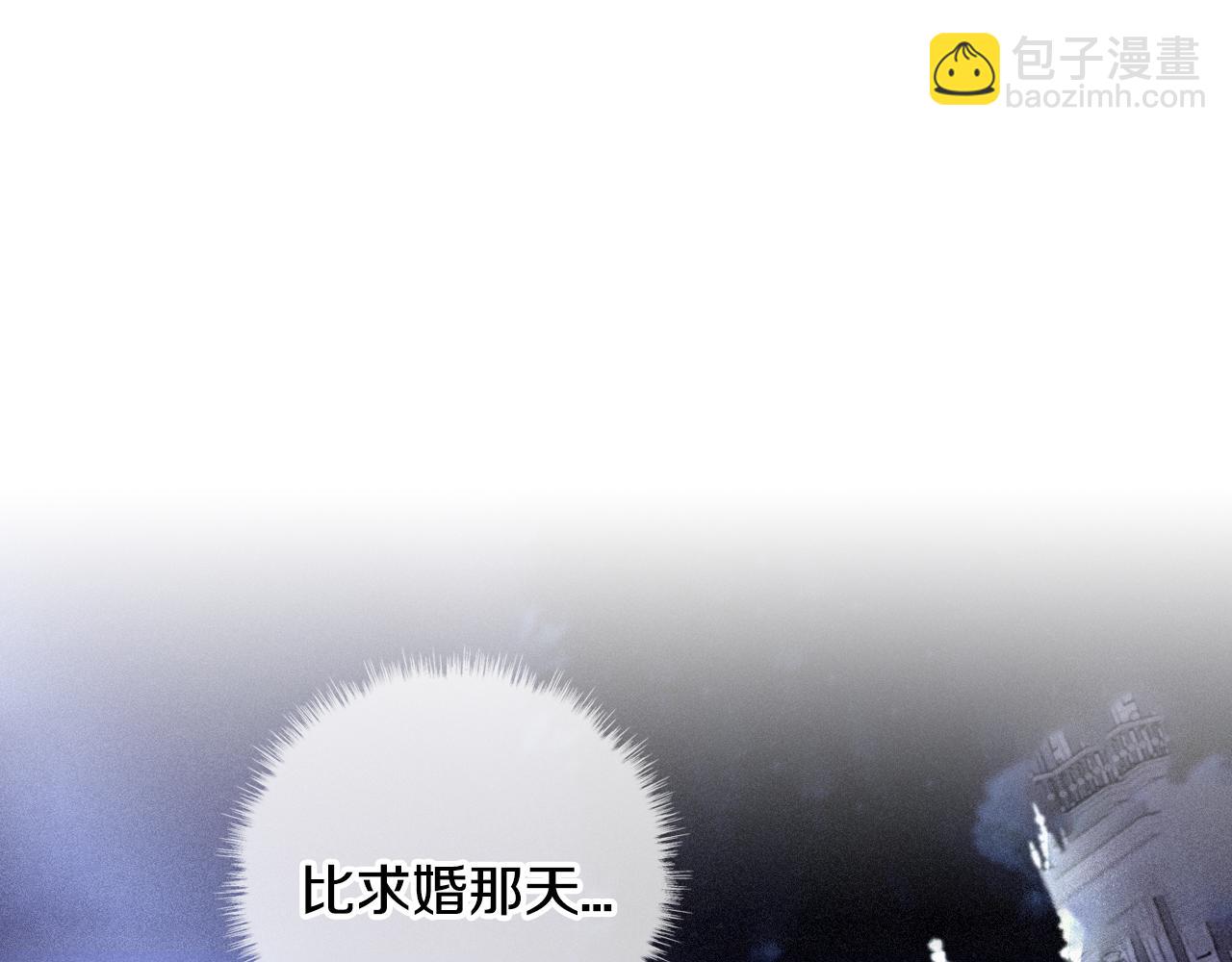 完结话 我嫁给了皇太子41