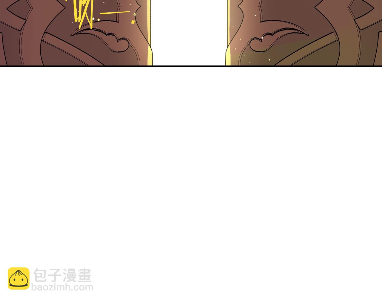 完结话 我嫁给了皇太子76