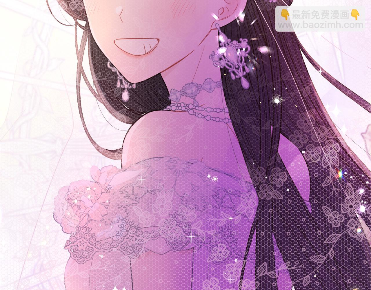 完结话 我嫁给了皇太子98