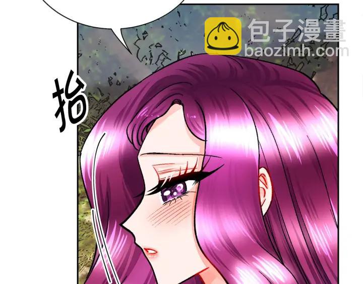 第19话 我会无条件帮你157