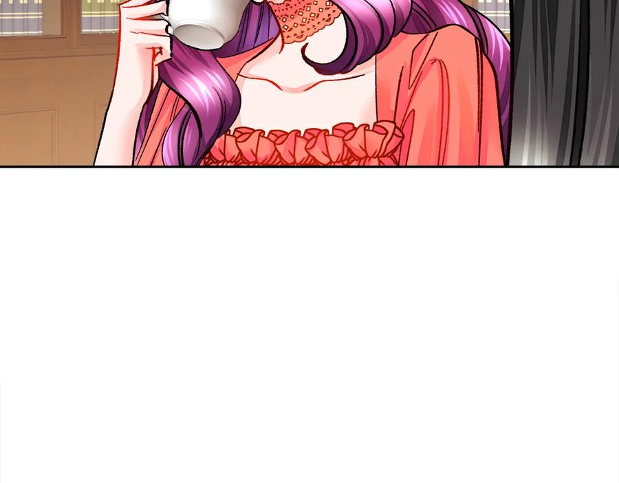 第25话 你看我还有机会吗？37