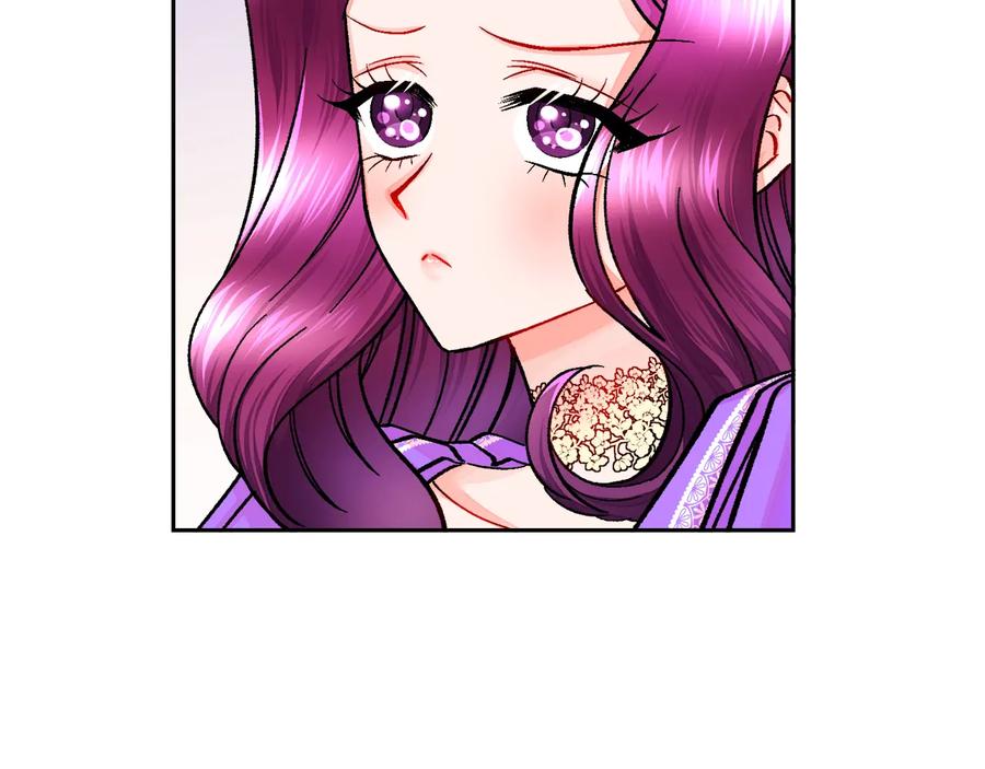第30话 如果我不是贝莱呢？29