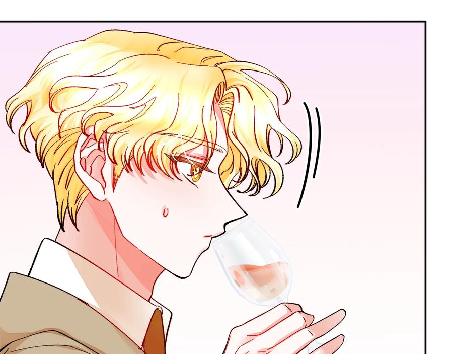 第31话 你们是相爱的吗？133