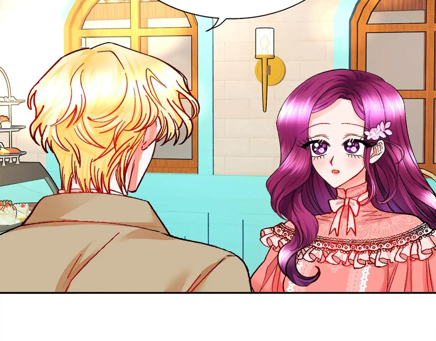 第31话 你们是相爱的吗？138