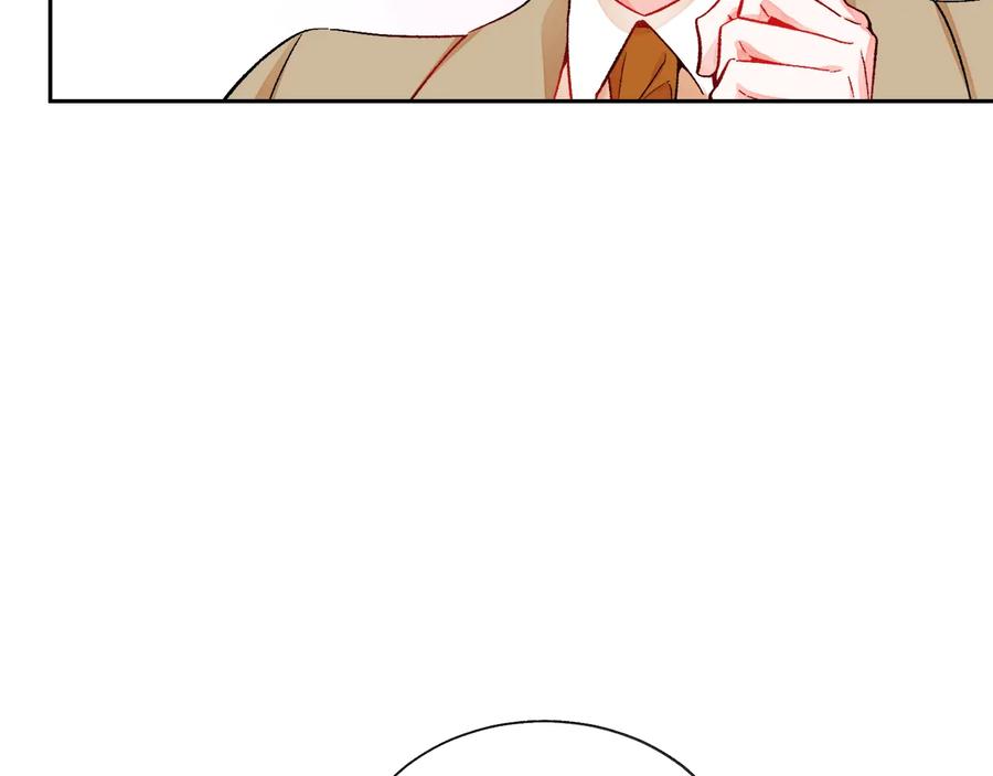 第31话 你们是相爱的吗？22