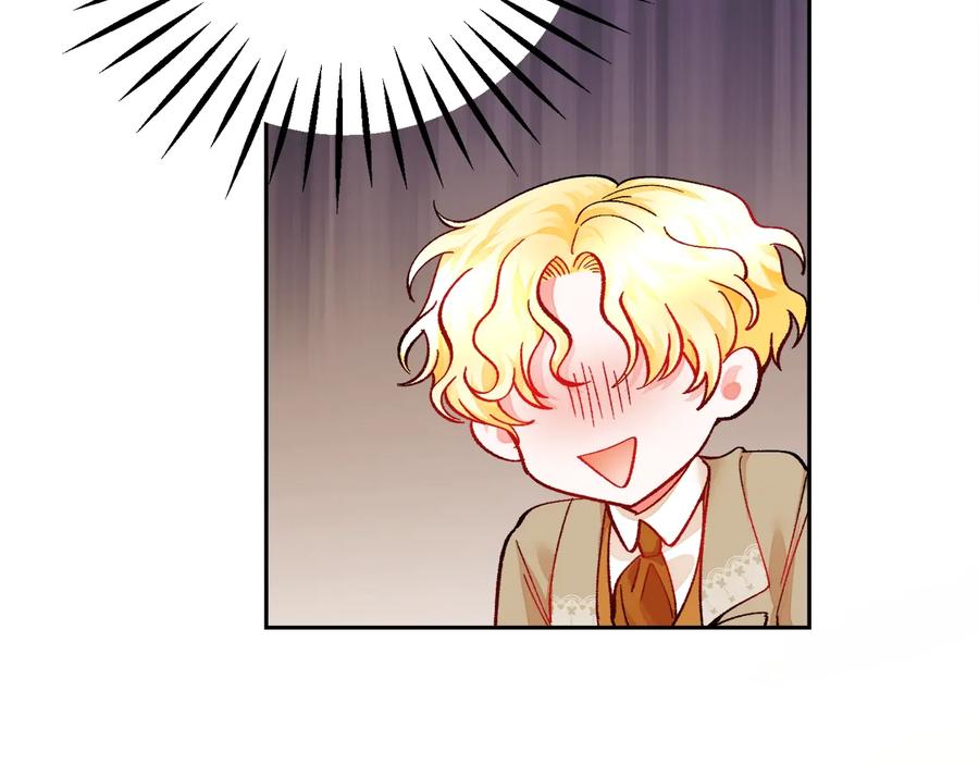 第31话 你们是相爱的吗？26