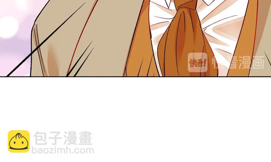 第31话 你们是相爱的吗？29
