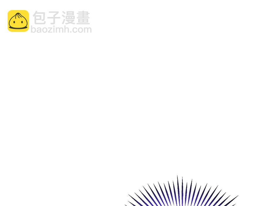 第31话 你们是相爱的吗？34