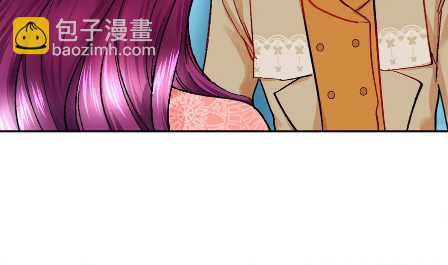 第31话 你们是相爱的吗？43