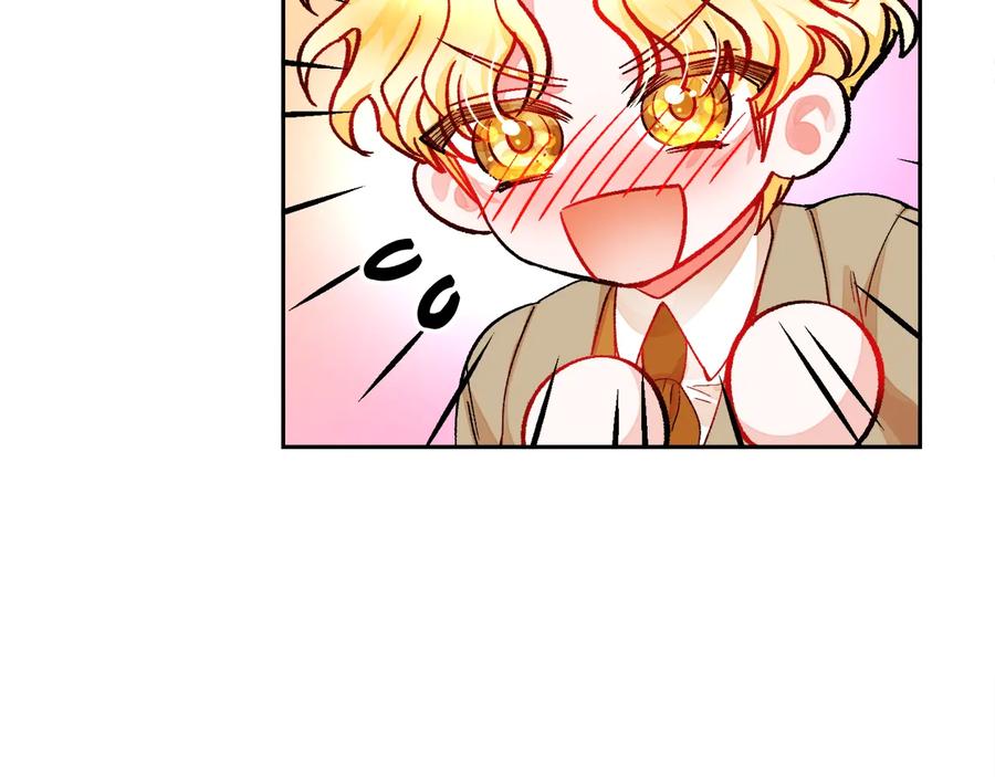 第31话 你们是相爱的吗？45