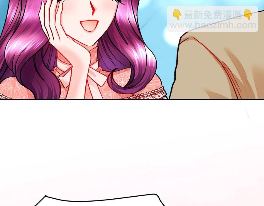 第31话 你们是相爱的吗？51