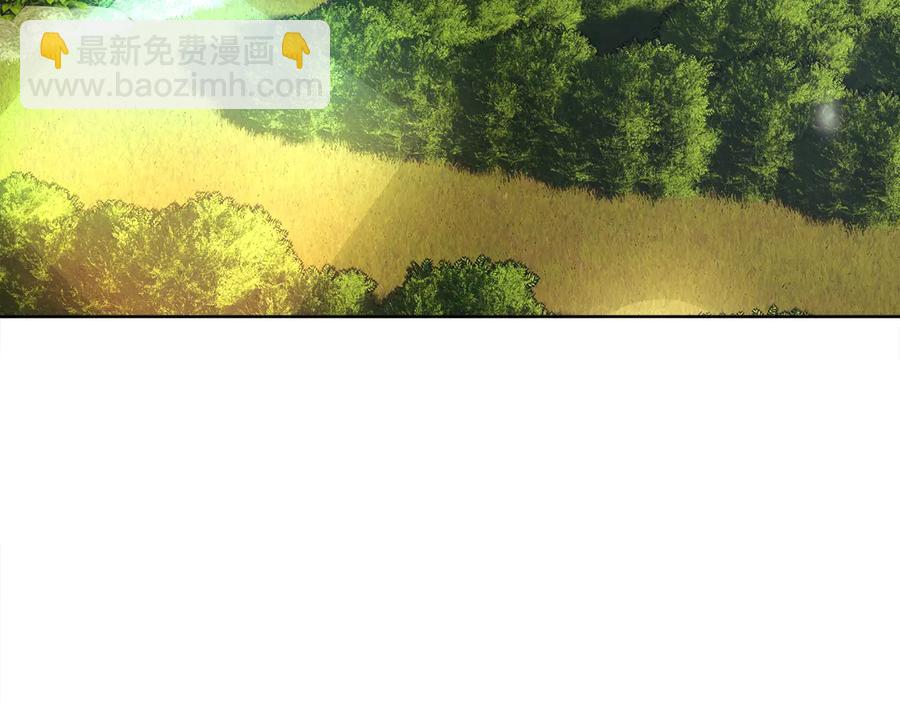 第31话 你们是相爱的吗？6