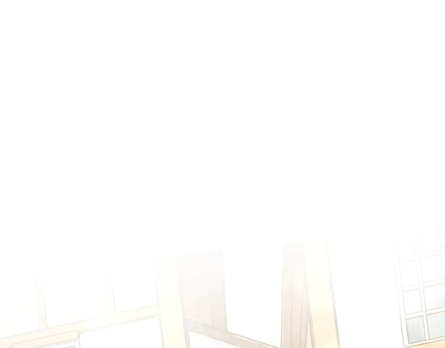 第31话 你们是相爱的吗？62
