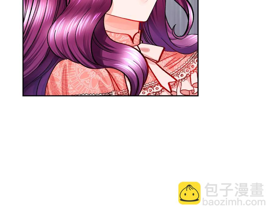 第31话 你们是相爱的吗？91