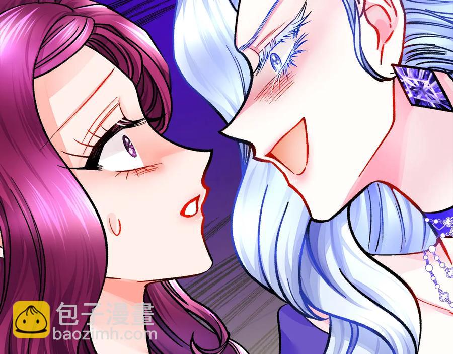 第34话 我的身体好用吗101