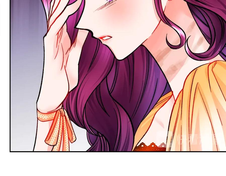 第35话 坦白身份34