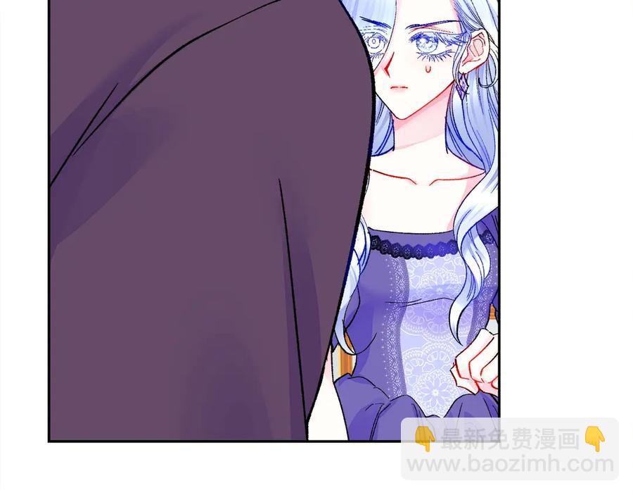 第37话 好久不见，赫伦111