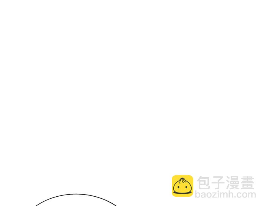 第37话 好久不见，赫伦141