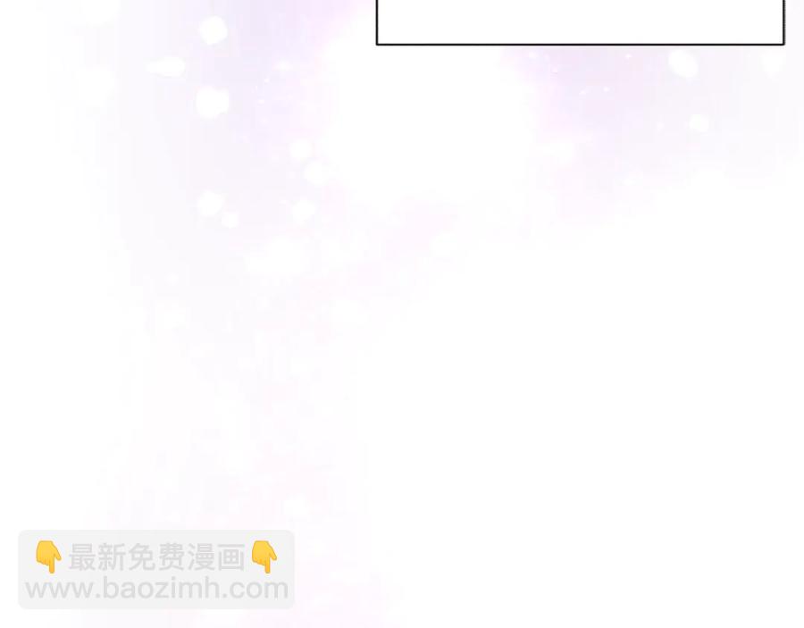第38话 不想失去54