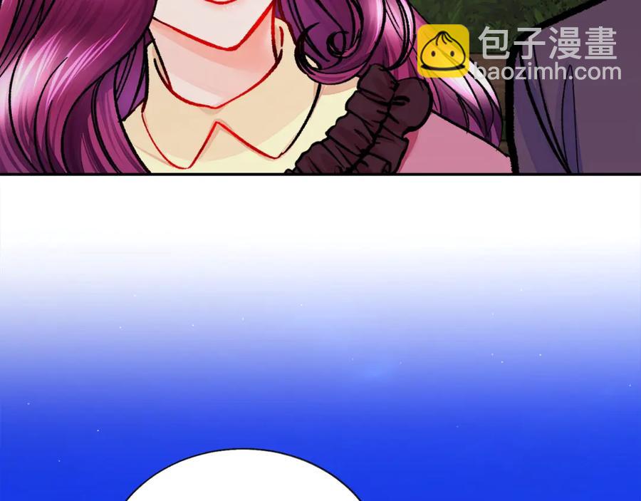 第38话 不想失去75