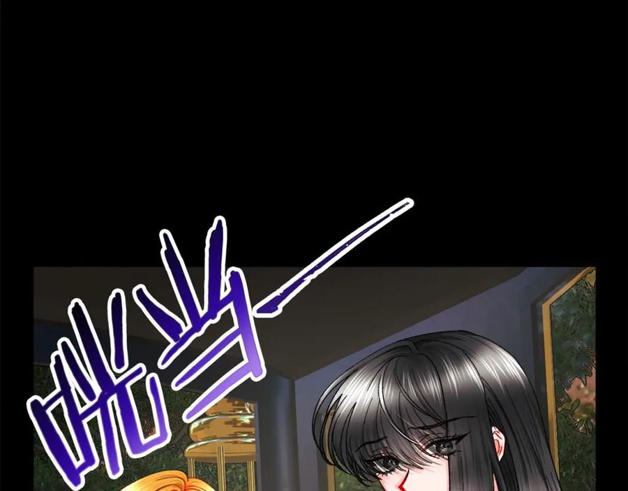 第40话 祭日10