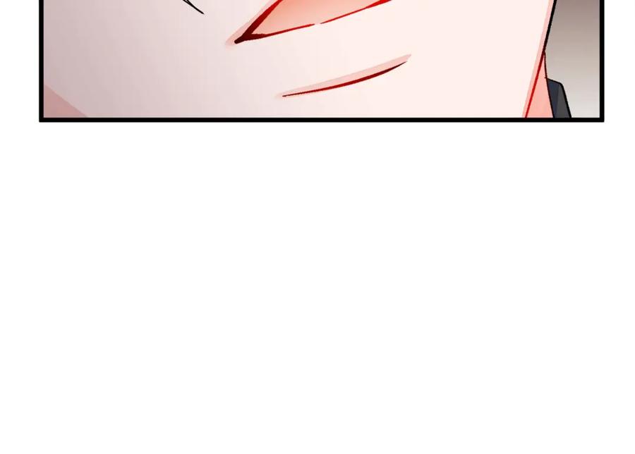 第42话 你只对谁温柔？133
