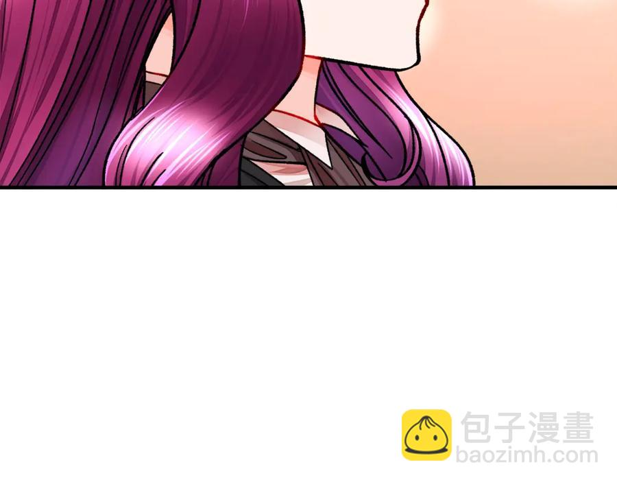 第42话 你只对谁温柔？19