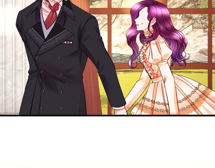 第48话 不跑等什么？101