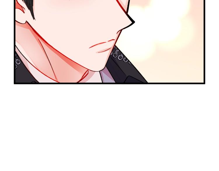 第48话 不跑等什么？110