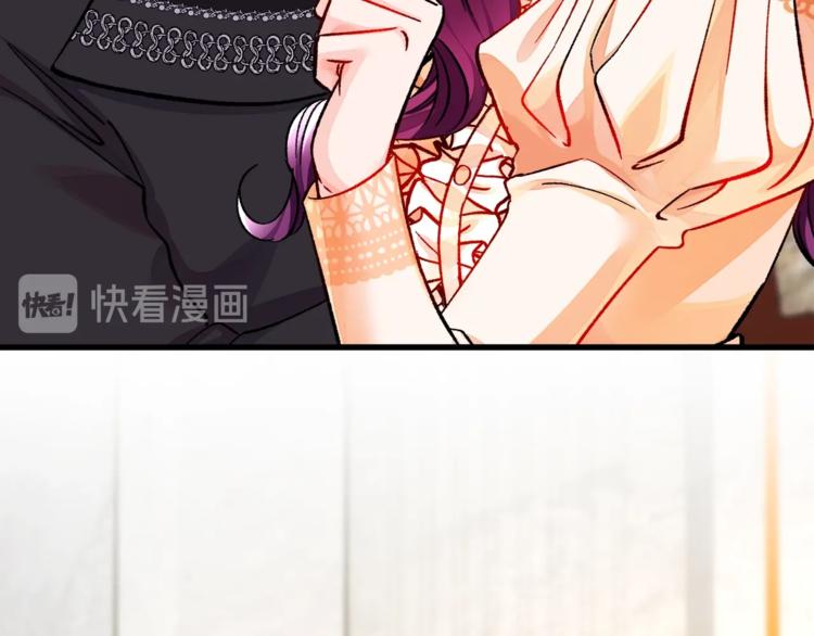 第48话 不跑等什么？145