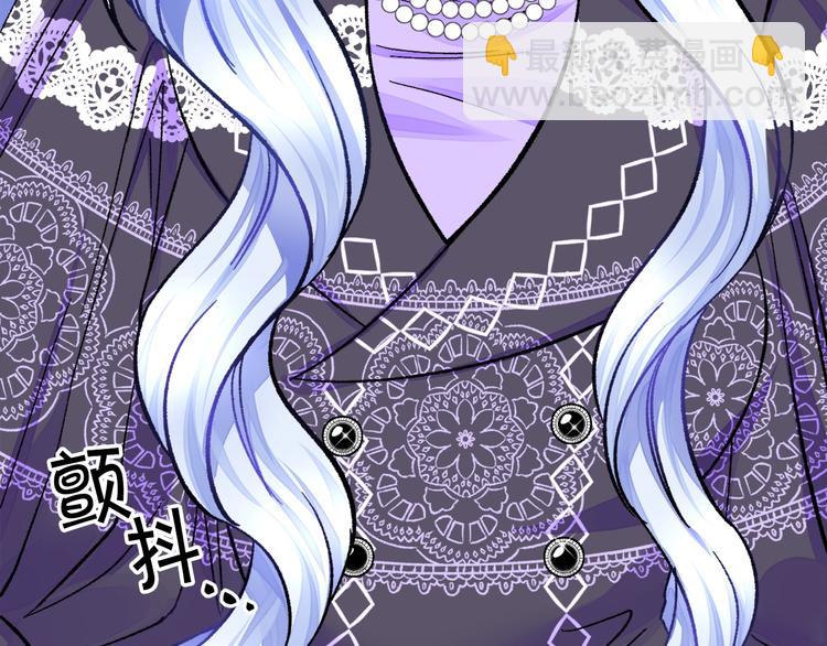第48话 不跑等什么？173