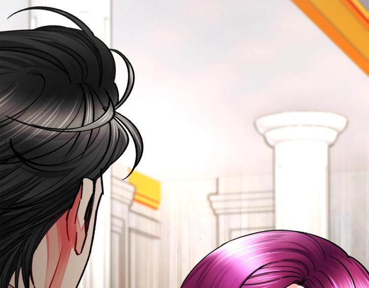 第48话 不跑等什么？65